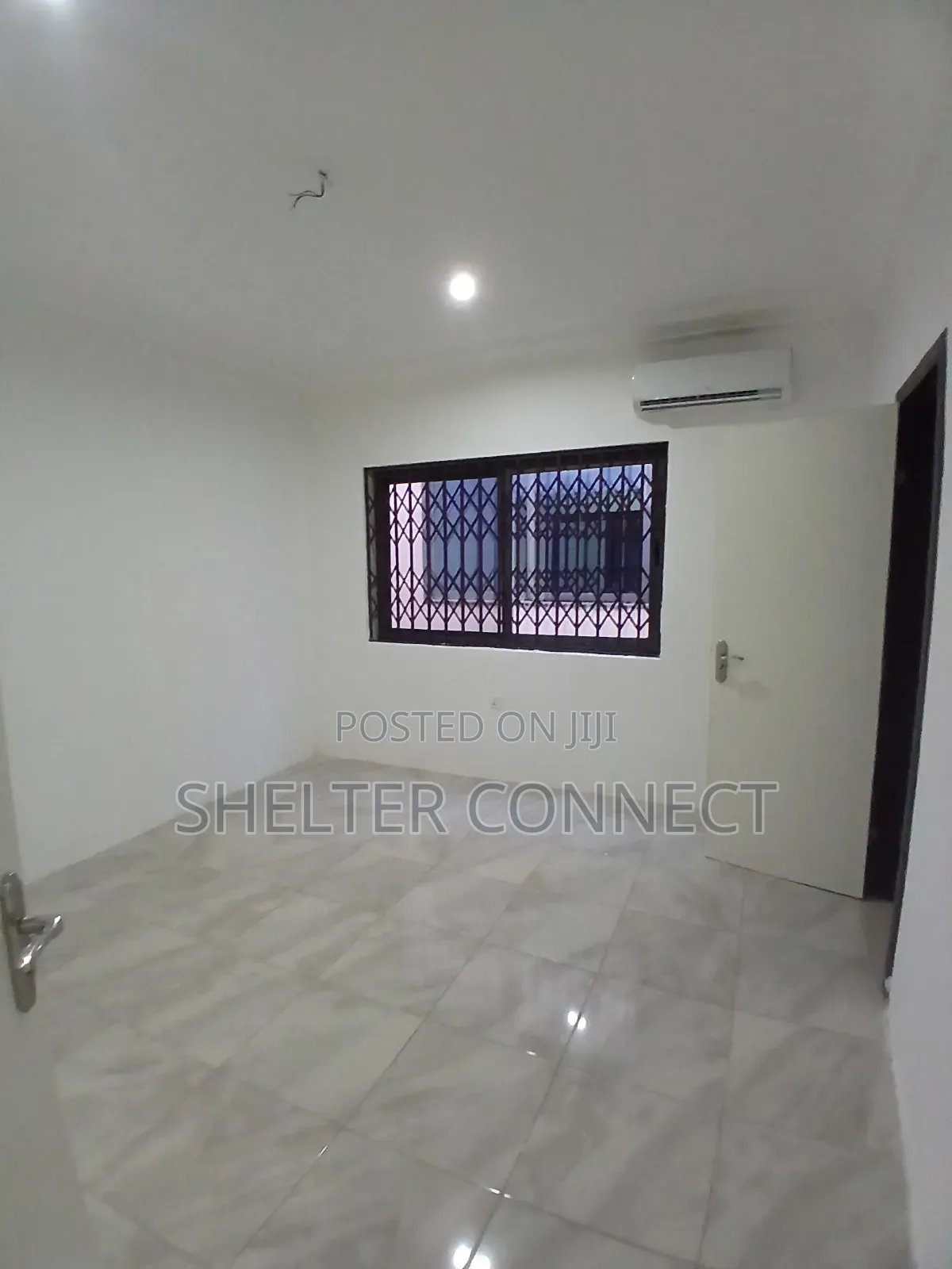 3bdrm Duplex in Oyarifa for rent in Oyarifa Mall Area