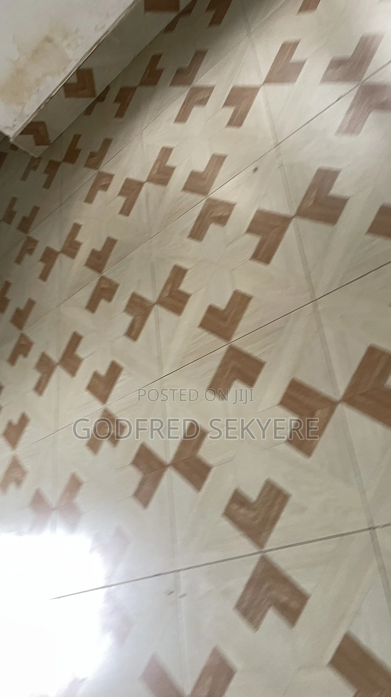 4bdrm House in Atasamanso, Kumasi Metropolitan for rent in Kumasi Metropolitan