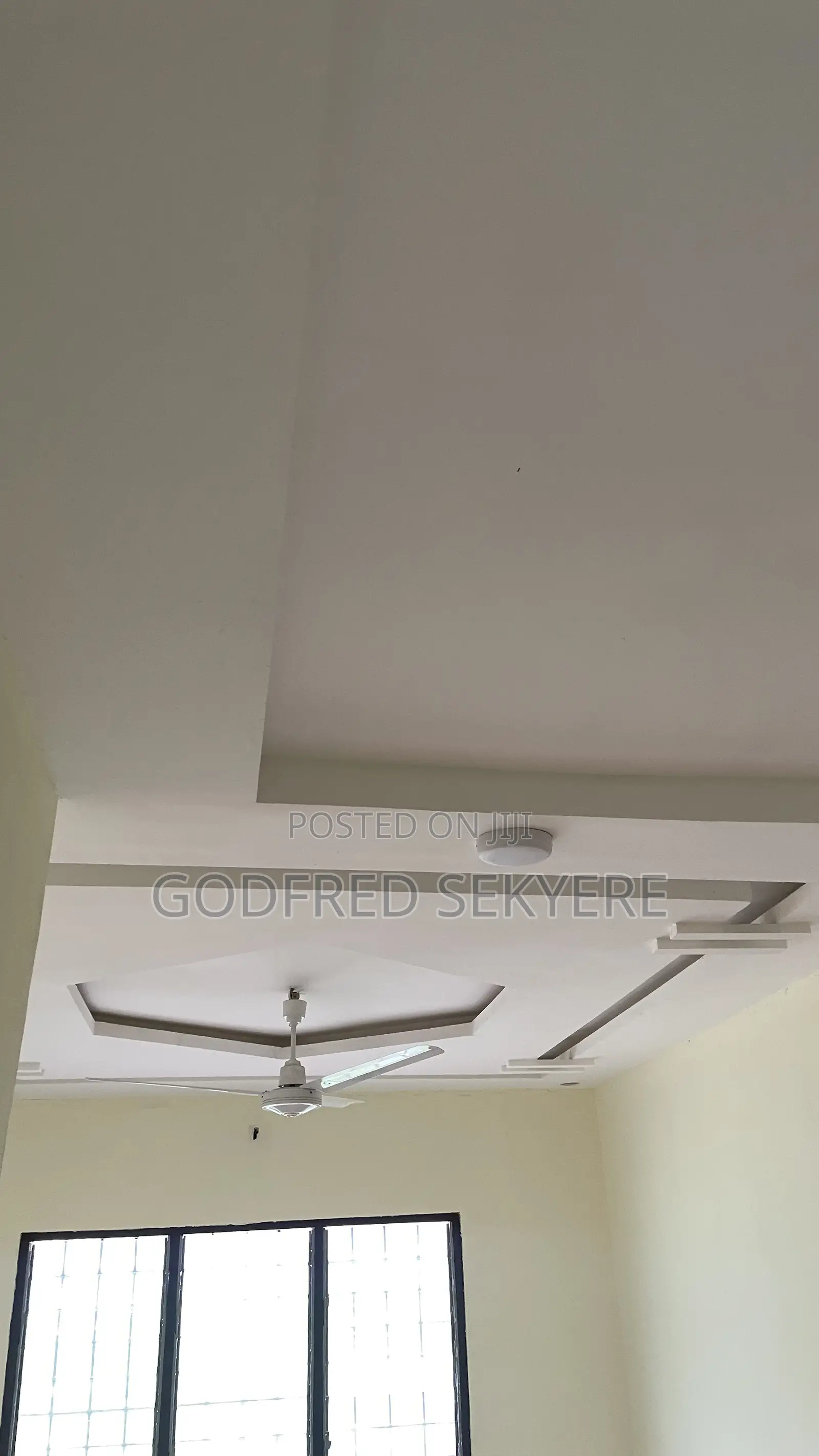 4bdrm House in Atasamanso, Kumasi Metropolitan for rent in Kumasi Metropolitan