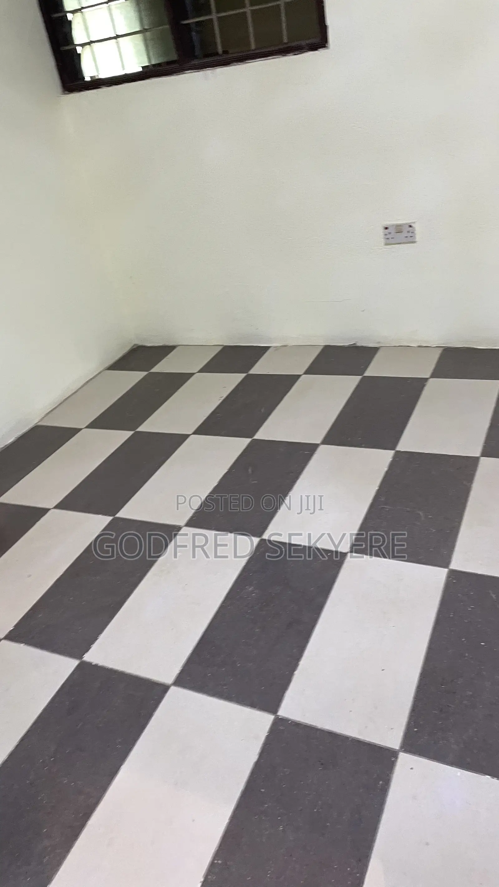 4bdrm House in Atasamanso, Kumasi Metropolitan for rent in Kumasi Metropolitan