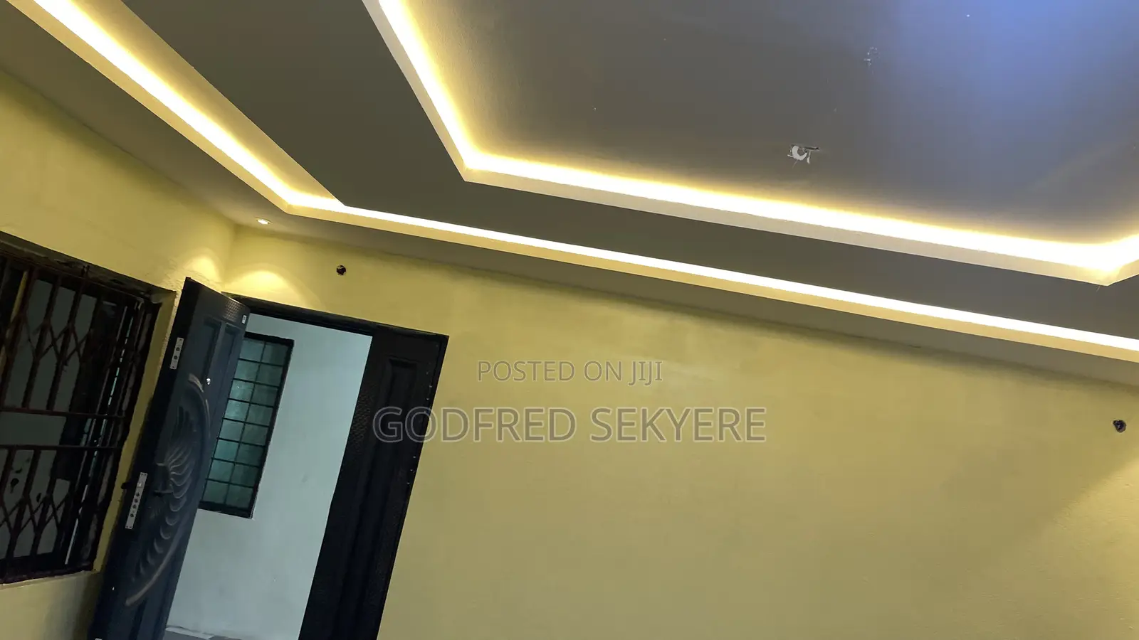 4bdrm House in Atasamanso, Kumasi Metropolitan for rent in Kumasi Metropolitan