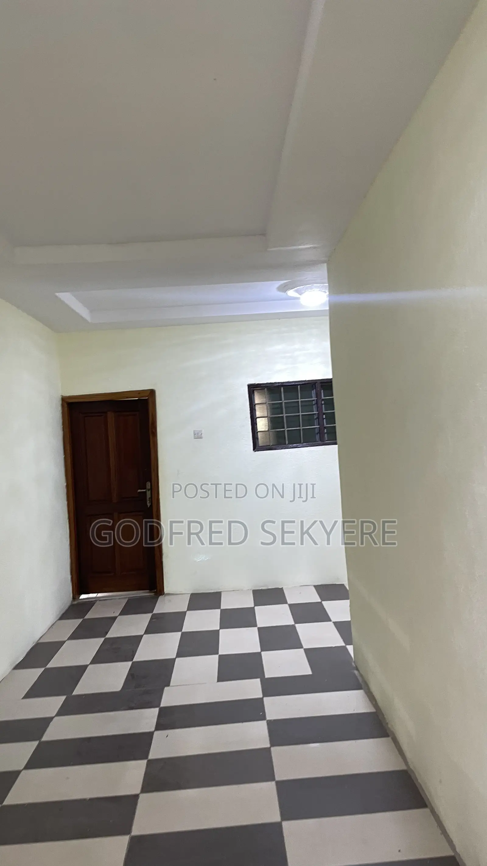 4bdrm House in Atasamanso, Kumasi Metropolitan for rent in Kumasi Metropolitan