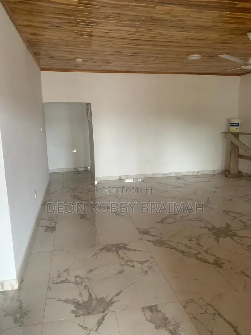 2bdrm Apartment in Right Propeeties, SDA Area for rent in SDA Area