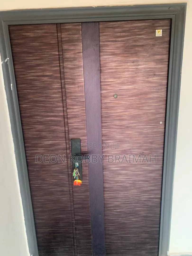 2bdrm Apartment in Right Propeeties, SDA Area for rent in SDA Area