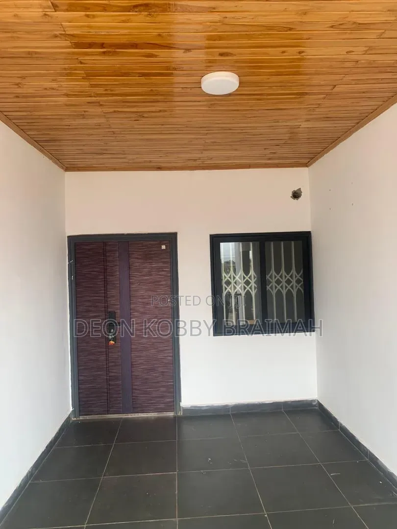 2bdrm Apartment in Right Propeeties, SDA Area for rent in SDA Area