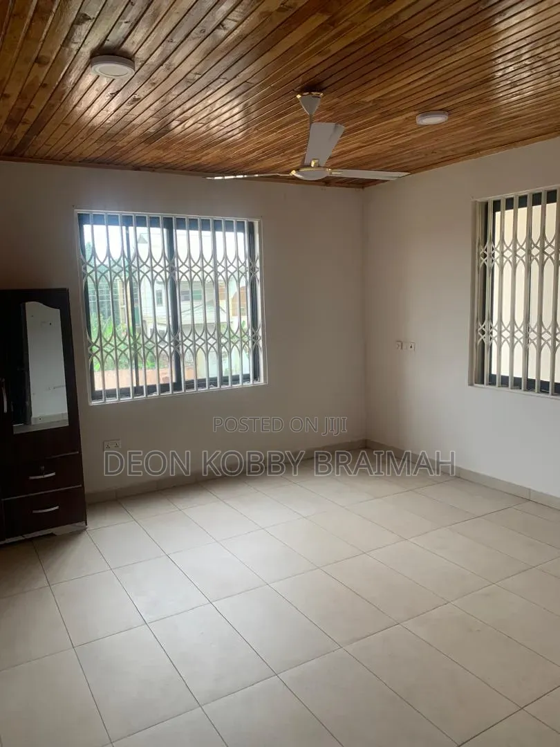 2bdrm Apartment in Right Propeeties, SDA Area for rent in SDA Area