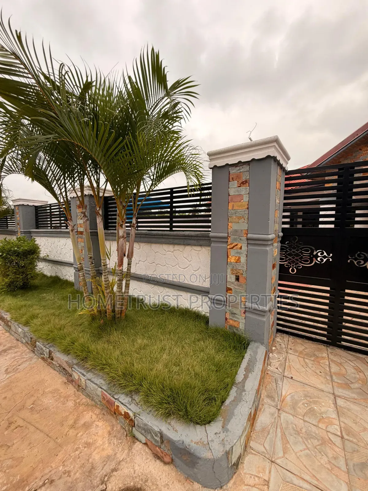 5bdrm House in West Hills for rent in West Hills Mall Area