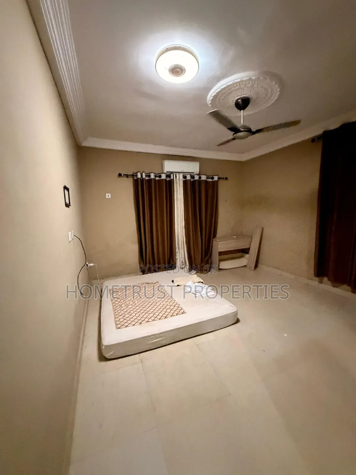 5bdrm House in West Hills for rent in West Hills Mall Area