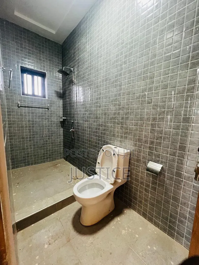 1bdrm Room & Parlour in Pnt Pantang, Boi for rent in Boi