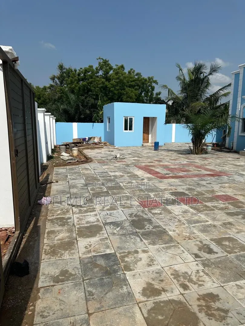 4bdrm House in Felmic Real Estate, Pentecost for sale in Pentecost