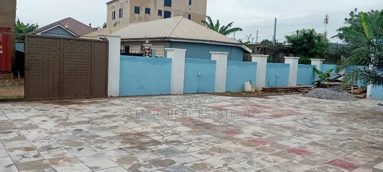 4bdrm House in Felmic Real Estate, Pentecost for sale in Pentecost