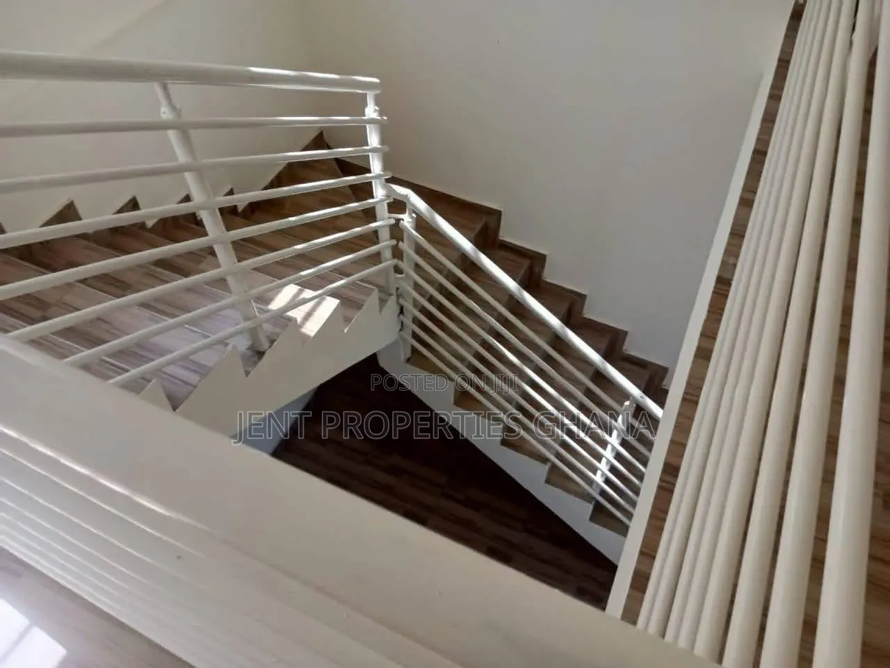 5bdrm House in Manhean for sale in Manhean
