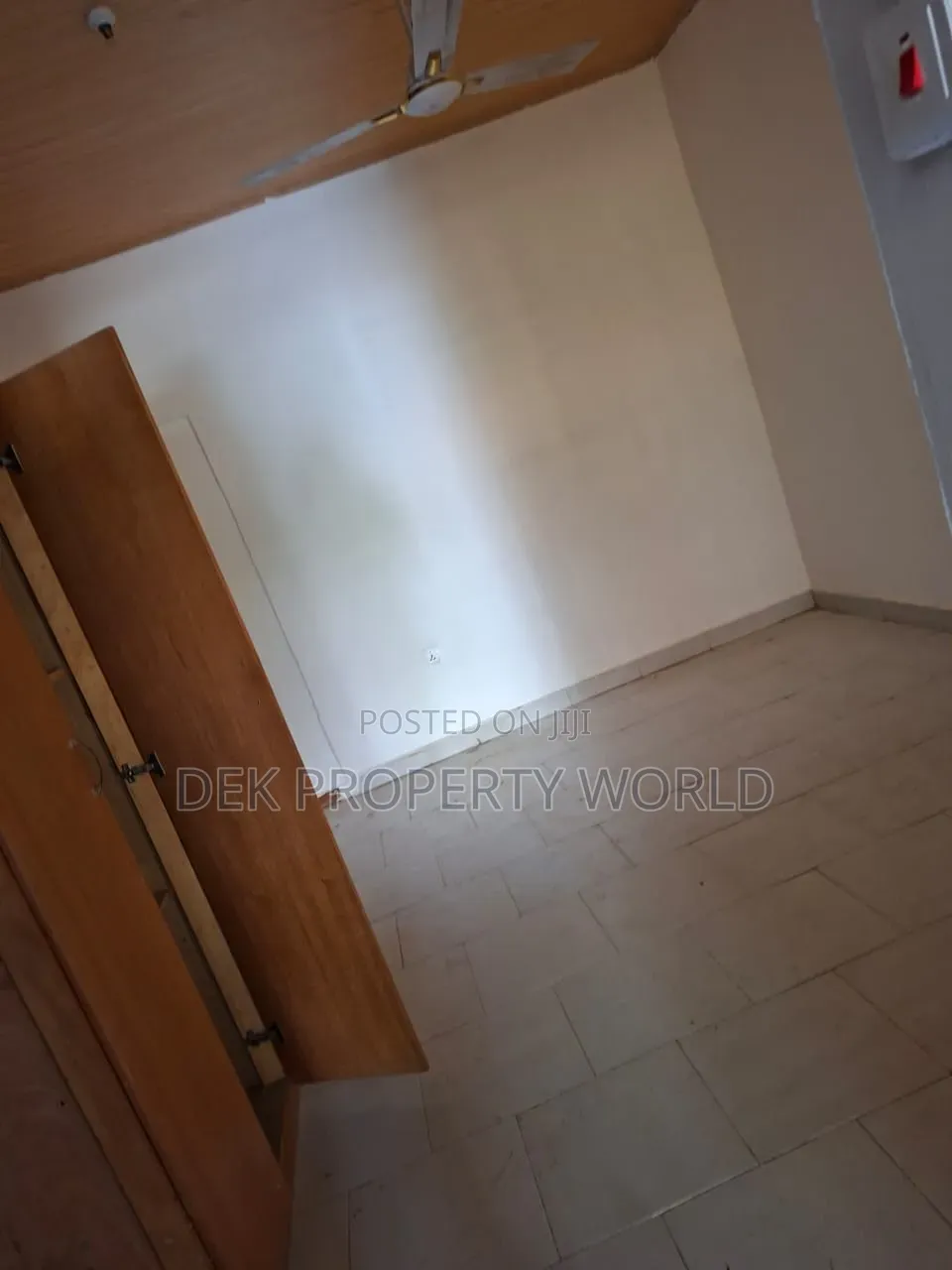 Mini Flat in Pokuase for rent in Pokuase