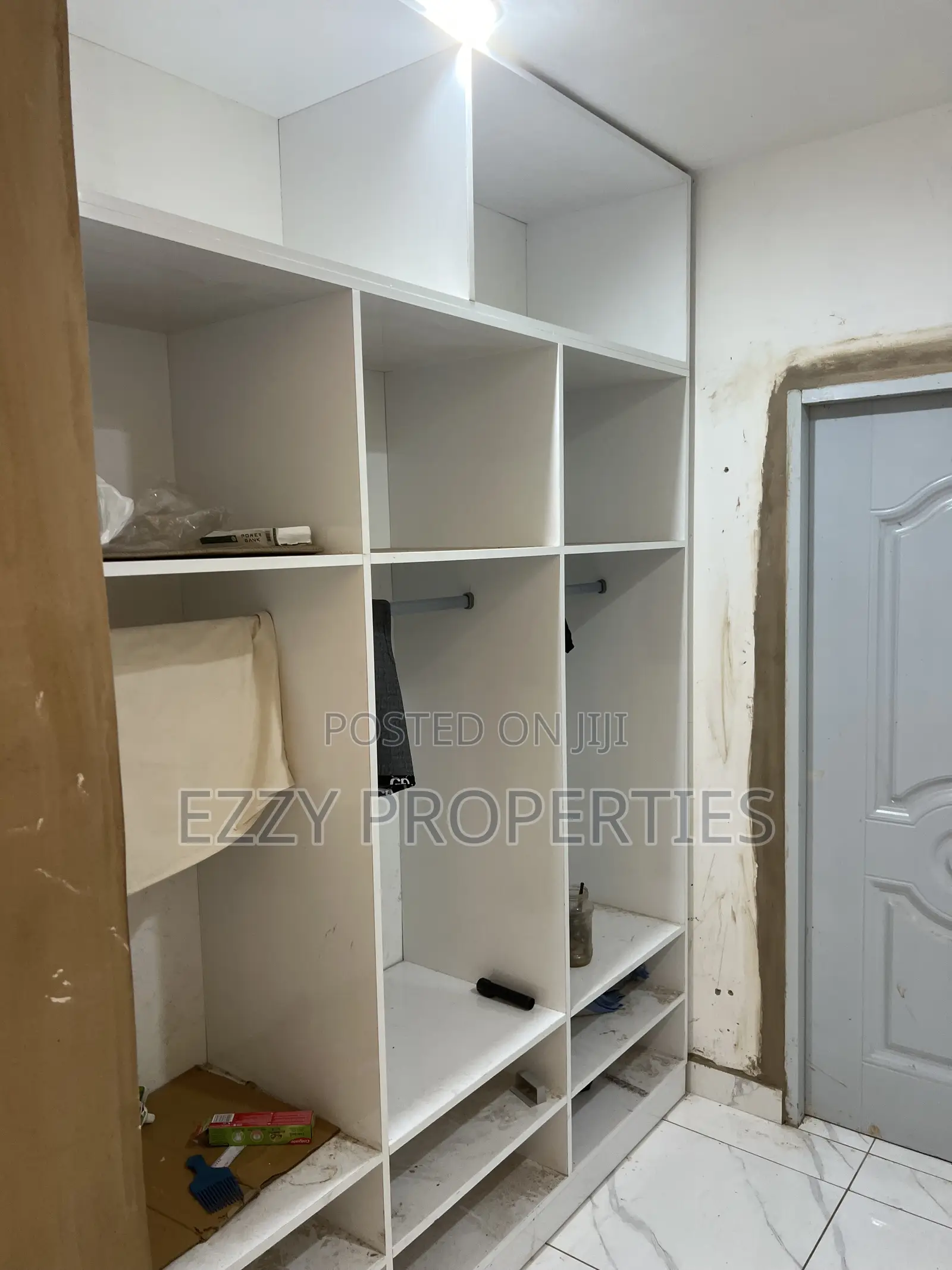 3bdrm Duplex in East Legon Hills for sale in Ga East Municipal