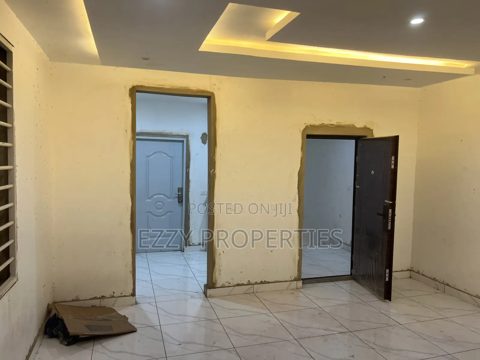 3bdrm Duplex in East Legon Hills for sale in Ga East Municipal