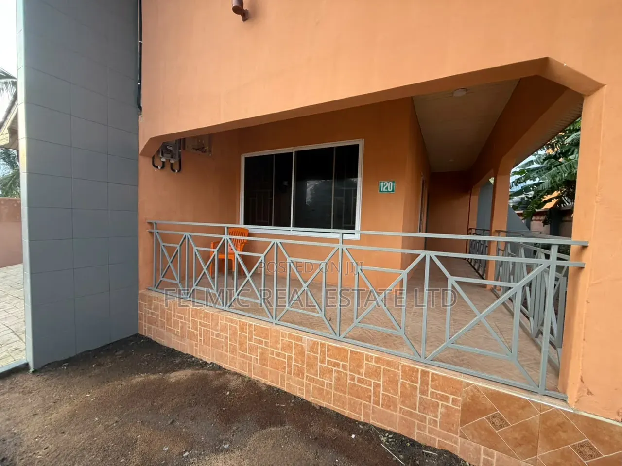 3bdrm House in Felmic Real Estate, Unity Closed for rent in Unity Closed