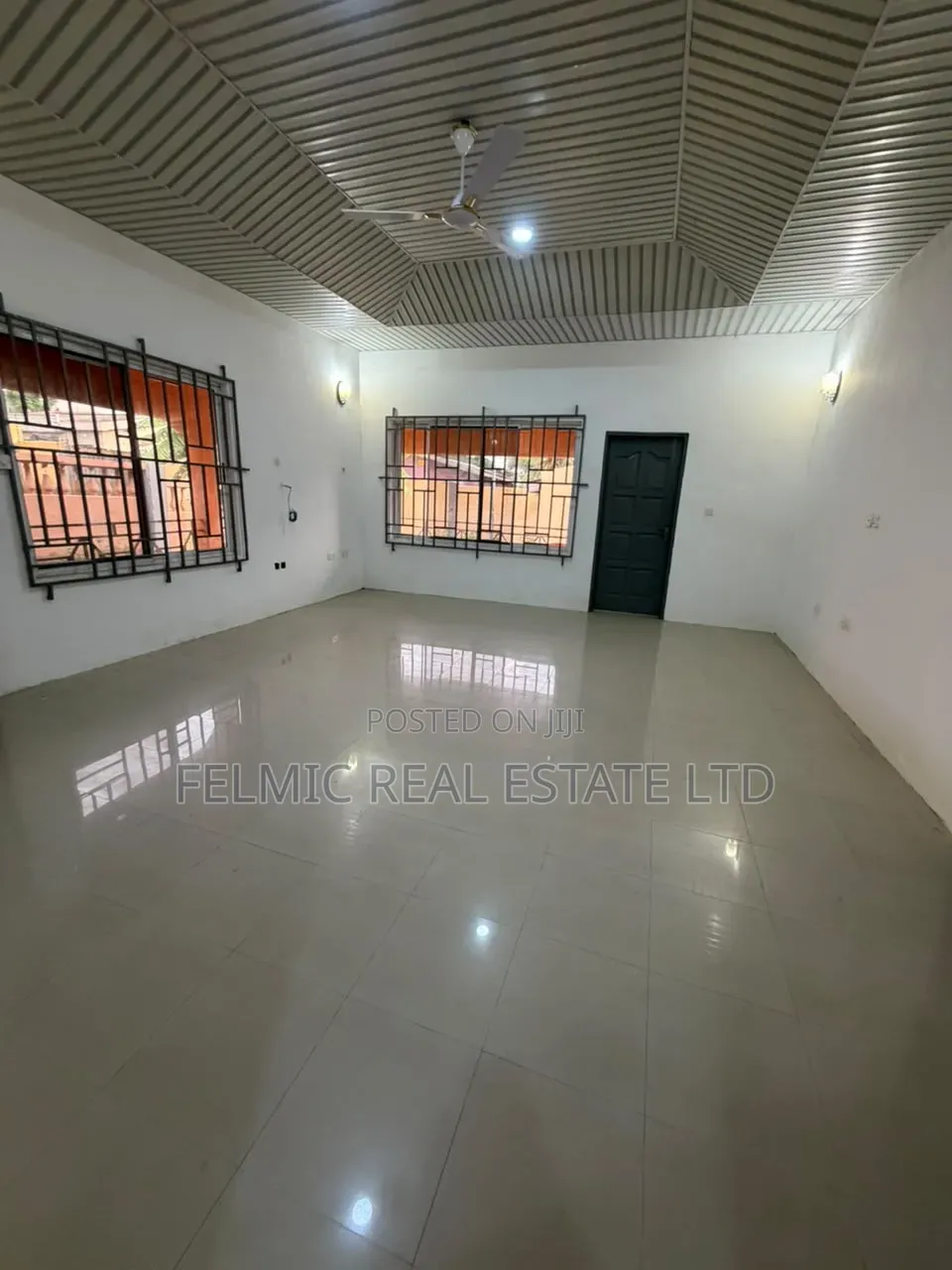 3bdrm House in Felmic Real Estate, Unity Closed for rent in Unity Closed