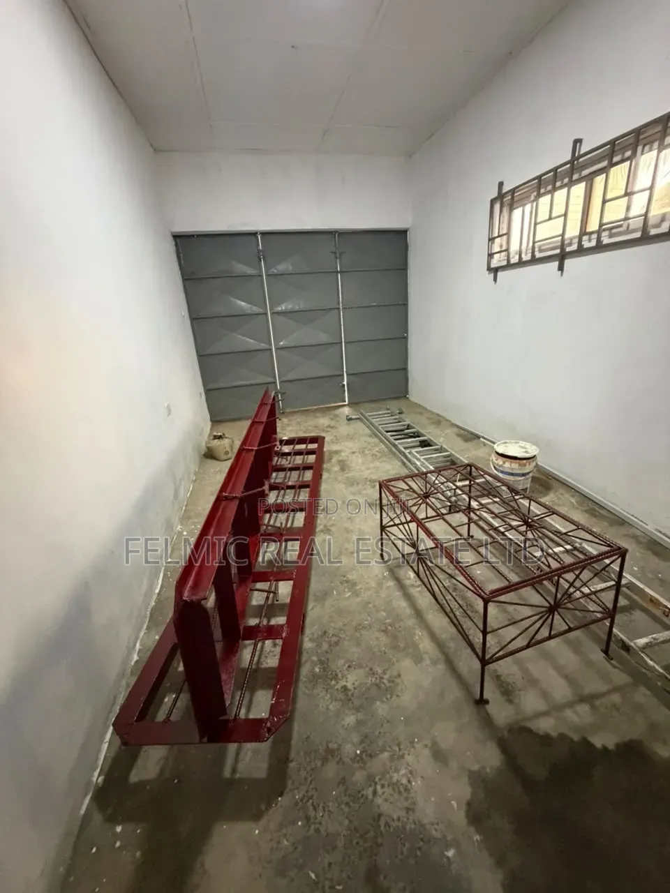3bdrm House in Felmic Real Estate, Unity Closed for rent in Unity Closed