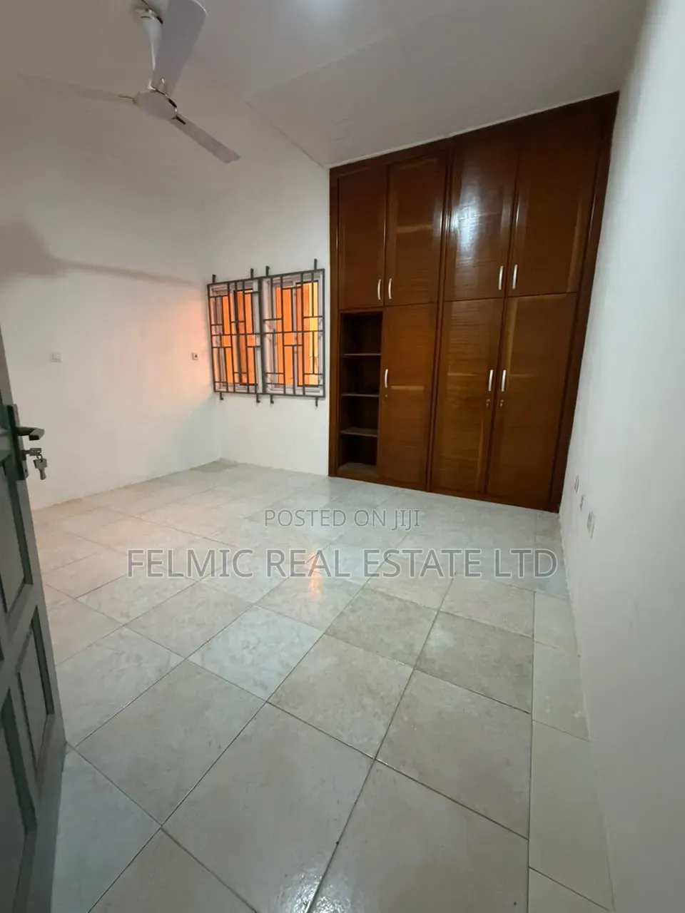 3bdrm House in Felmic Real Estate, Unity Closed for rent in Unity Closed