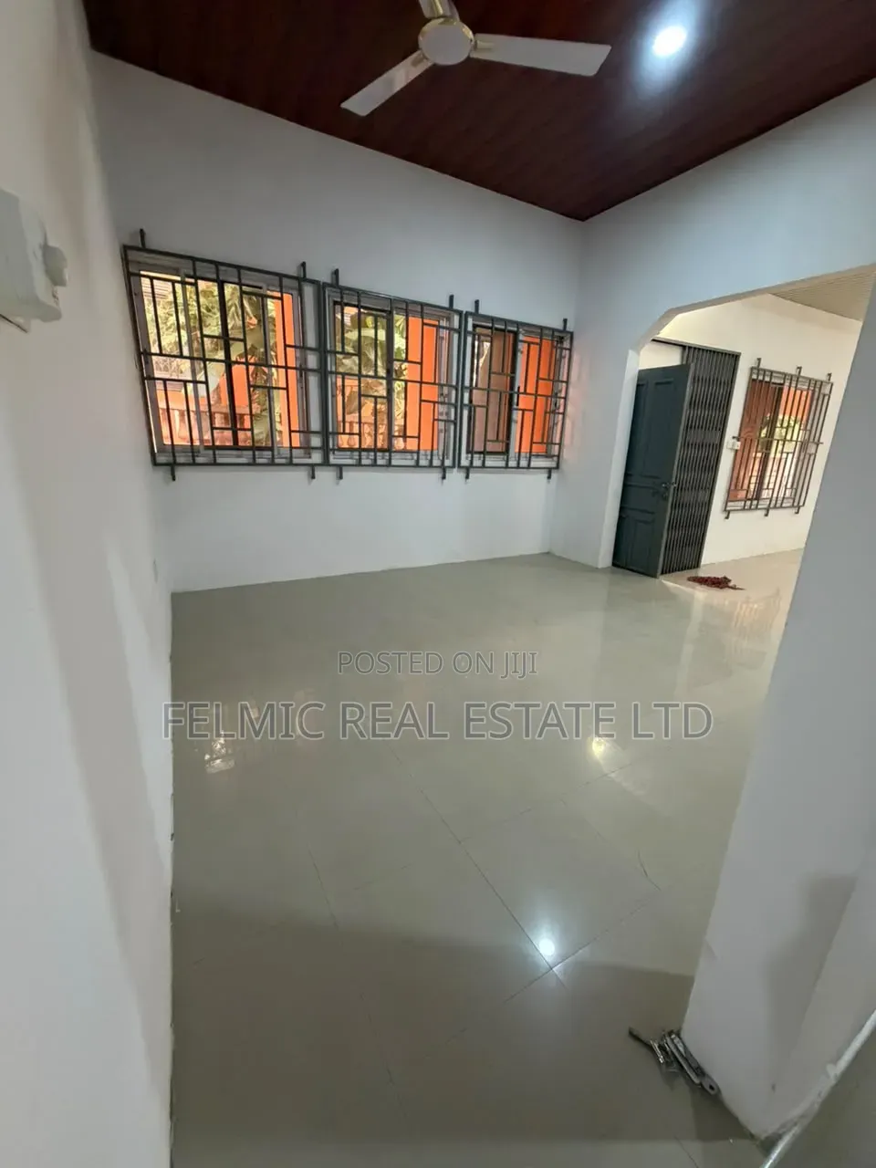 3bdrm House in Felmic Real Estate, Unity Closed for rent in Unity Closed