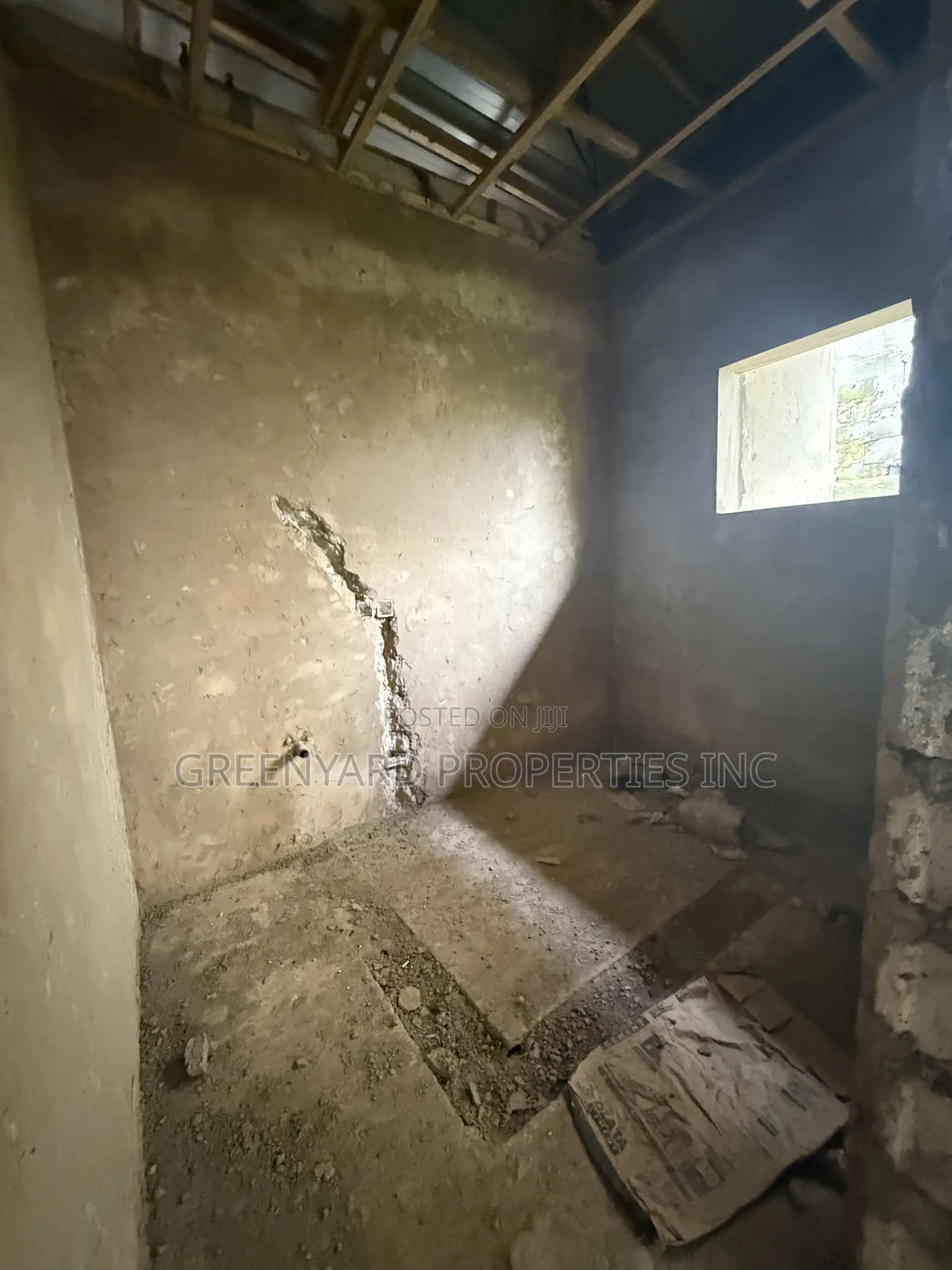 2bdrm House in Borteyman, East Legon for sale in East Legon