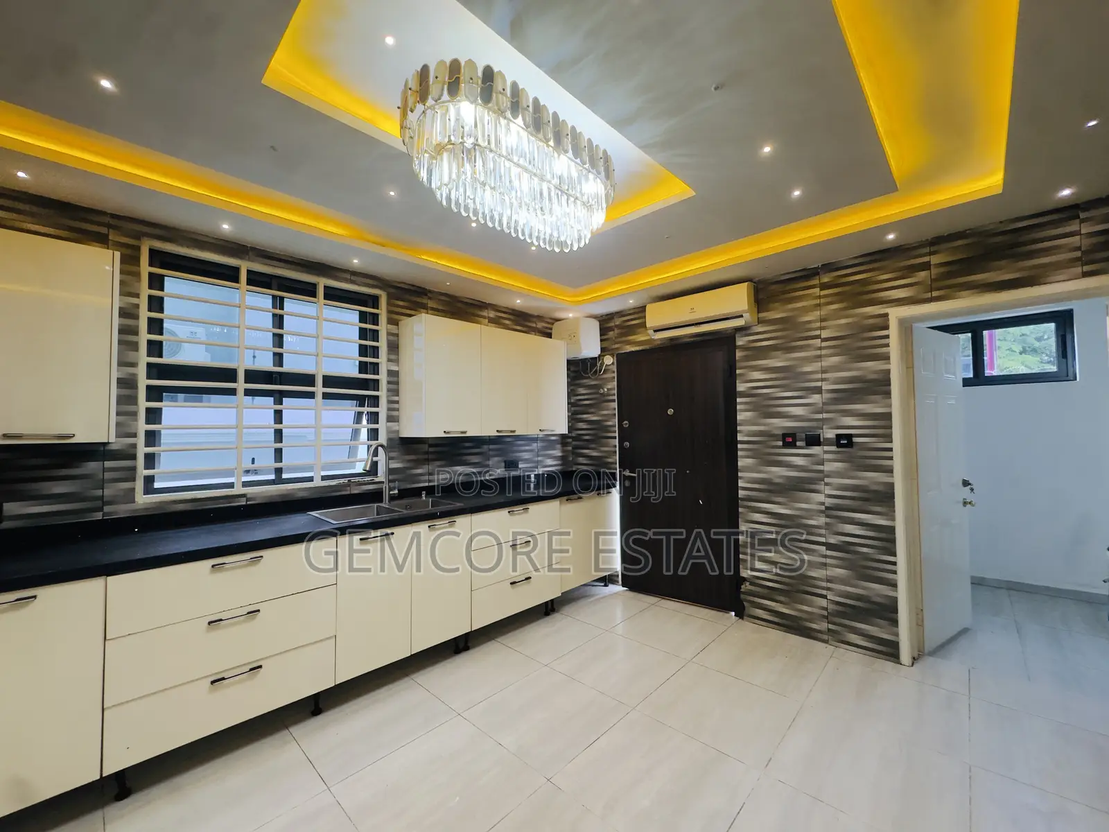 4bdrm House in East Legon Hills, Ashaley Botwe for rent in Ashaley Botwe