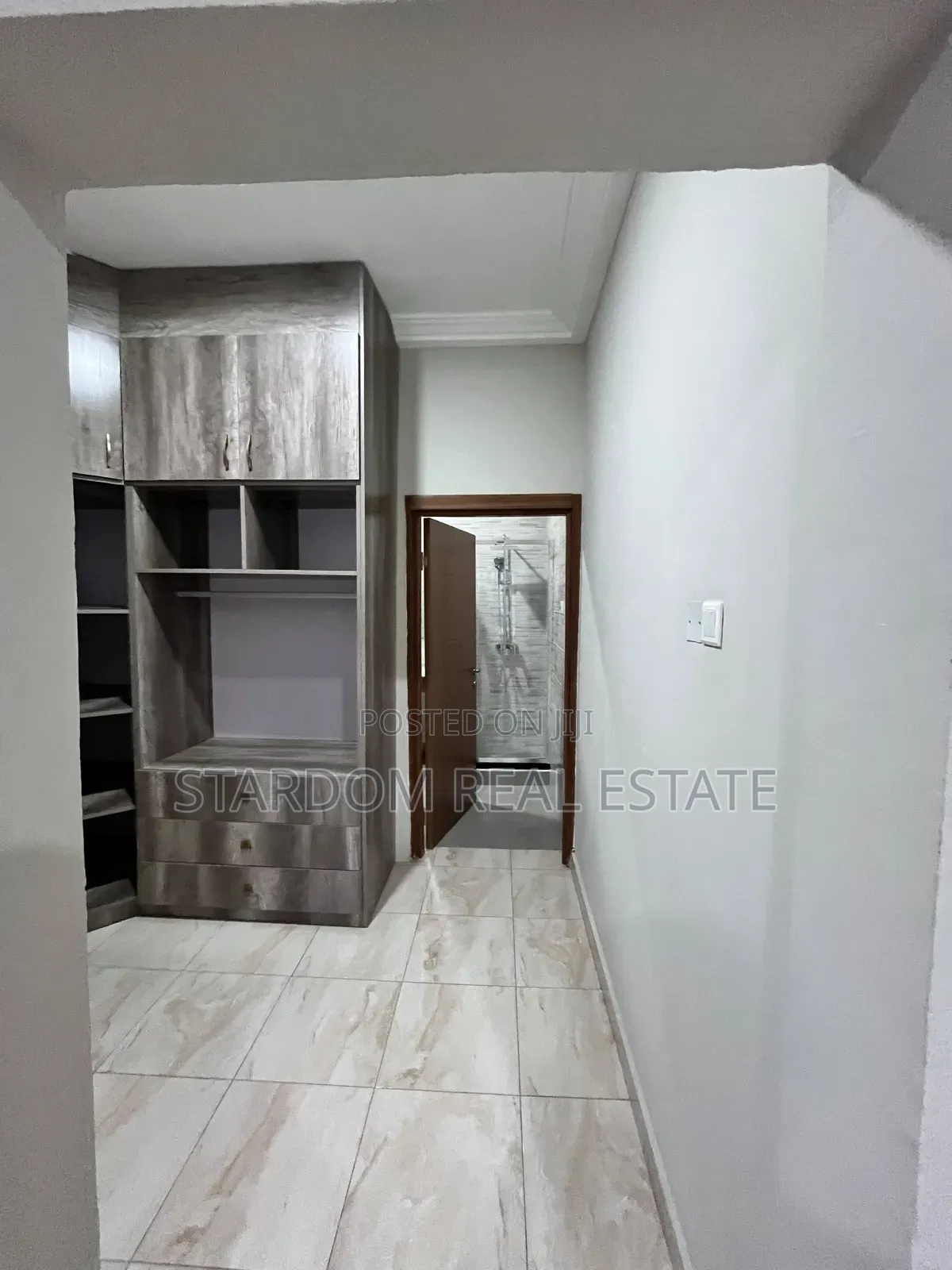 4bdrm Duplex in East Legon Hills, Boundary Road Area for rent in Boundary Road Area