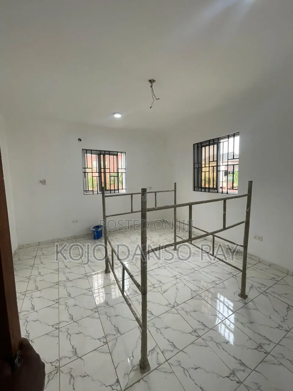 3bdrm Apartment in Pandak Agency, Sakora for rent in Sakora