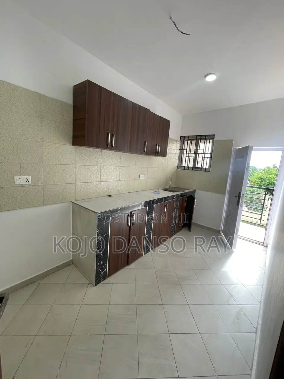 3bdrm Apartment in Pandak Agency, Sakora for rent in Sakora
