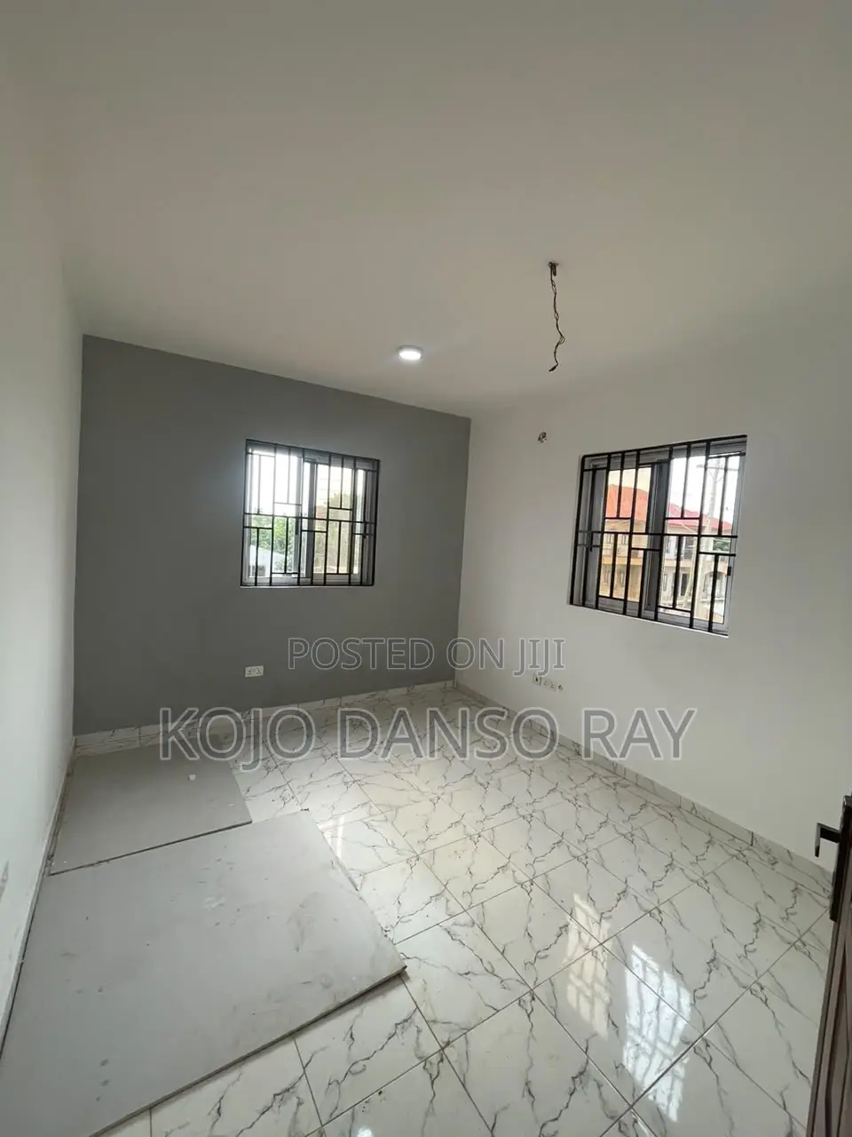 3bdrm Apartment in Pandak Agency, Sakora for rent in Sakora