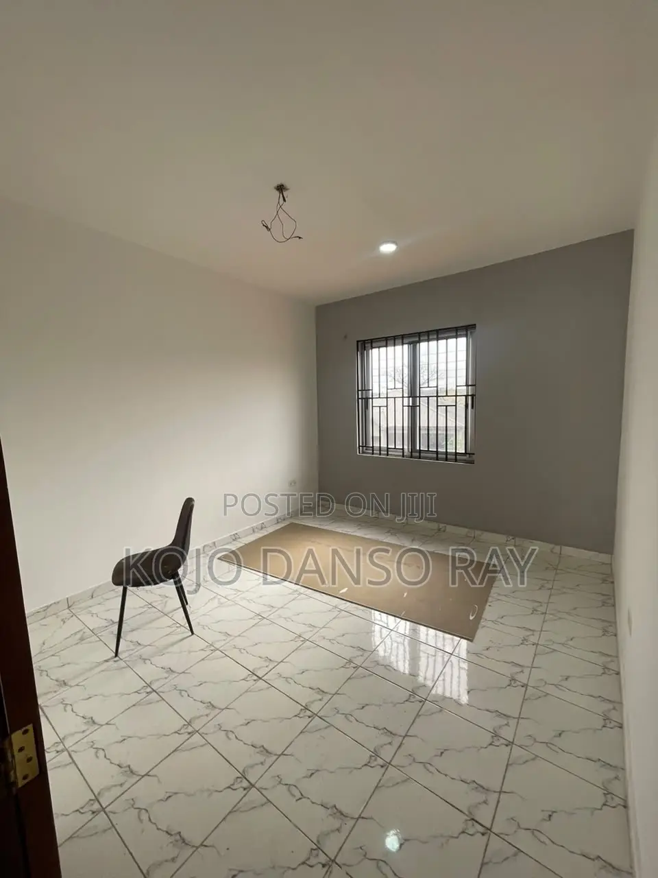 3bdrm Apartment in Pandak Agency, Sakora for rent in Sakora