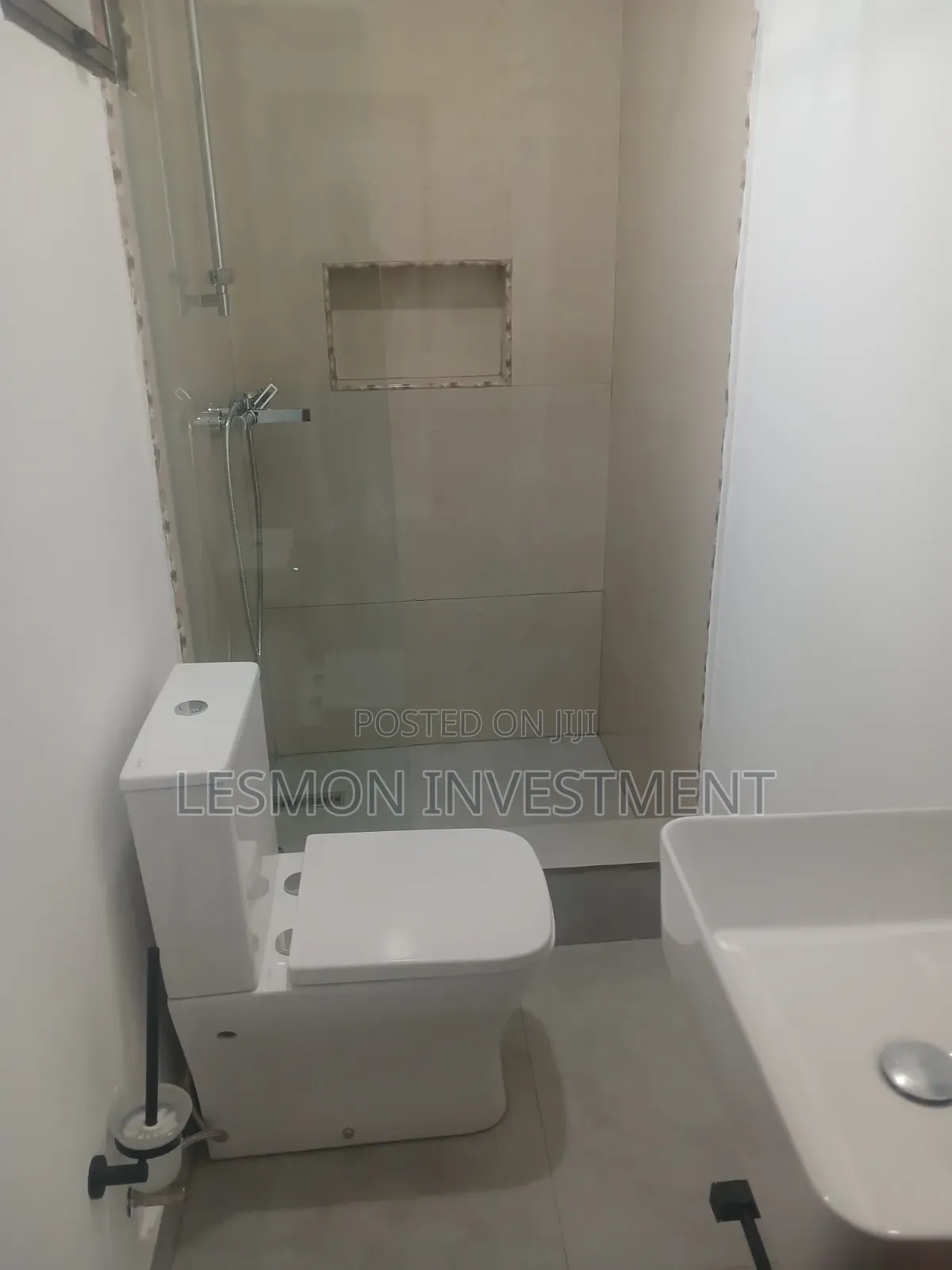 2bdrm Apartment in Lesmon Investment, Manet Junction for rent in Manet Junction
