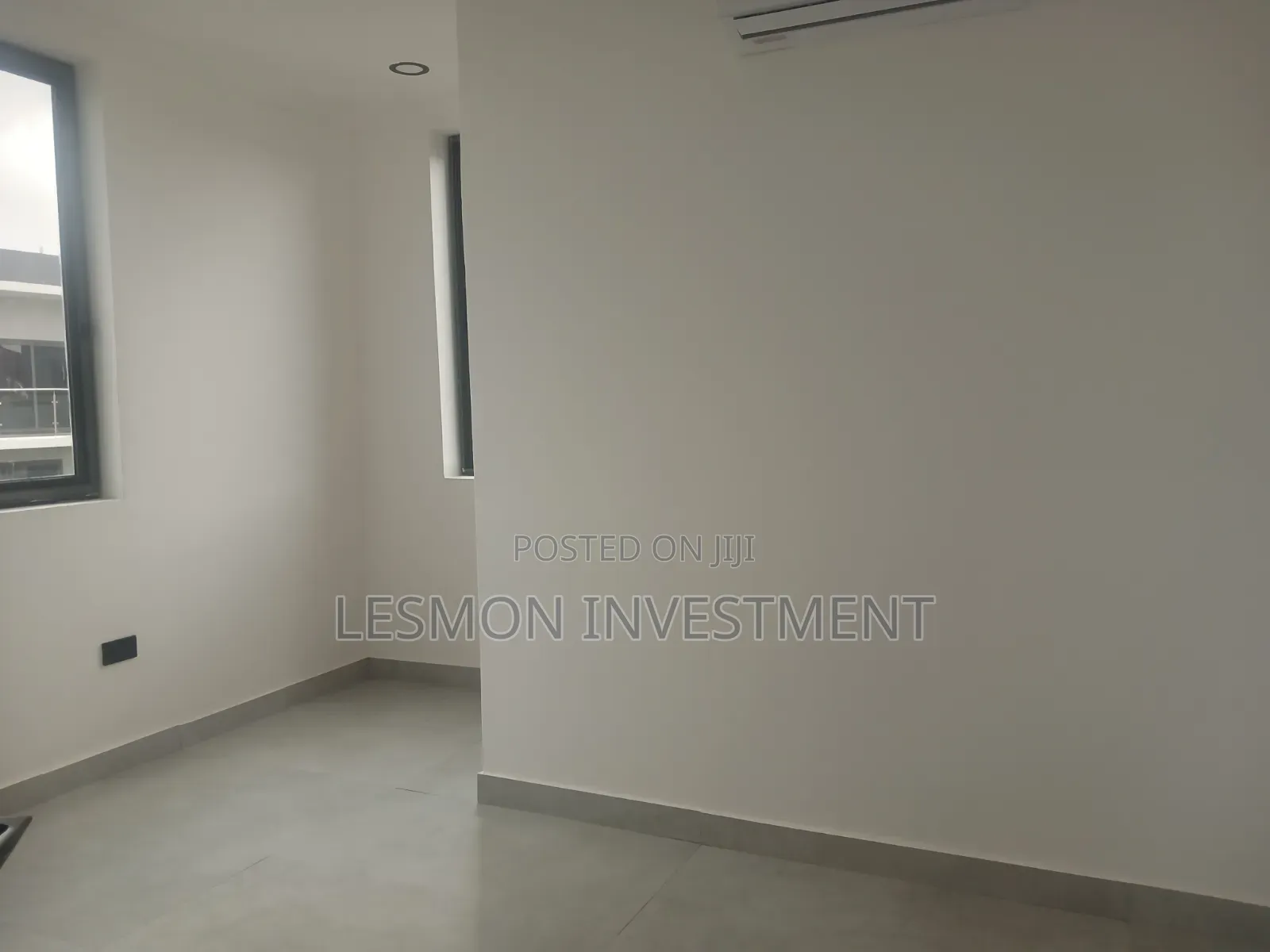 2bdrm Apartment in Lesmon Investment, Manet Junction for rent in Manet Junction