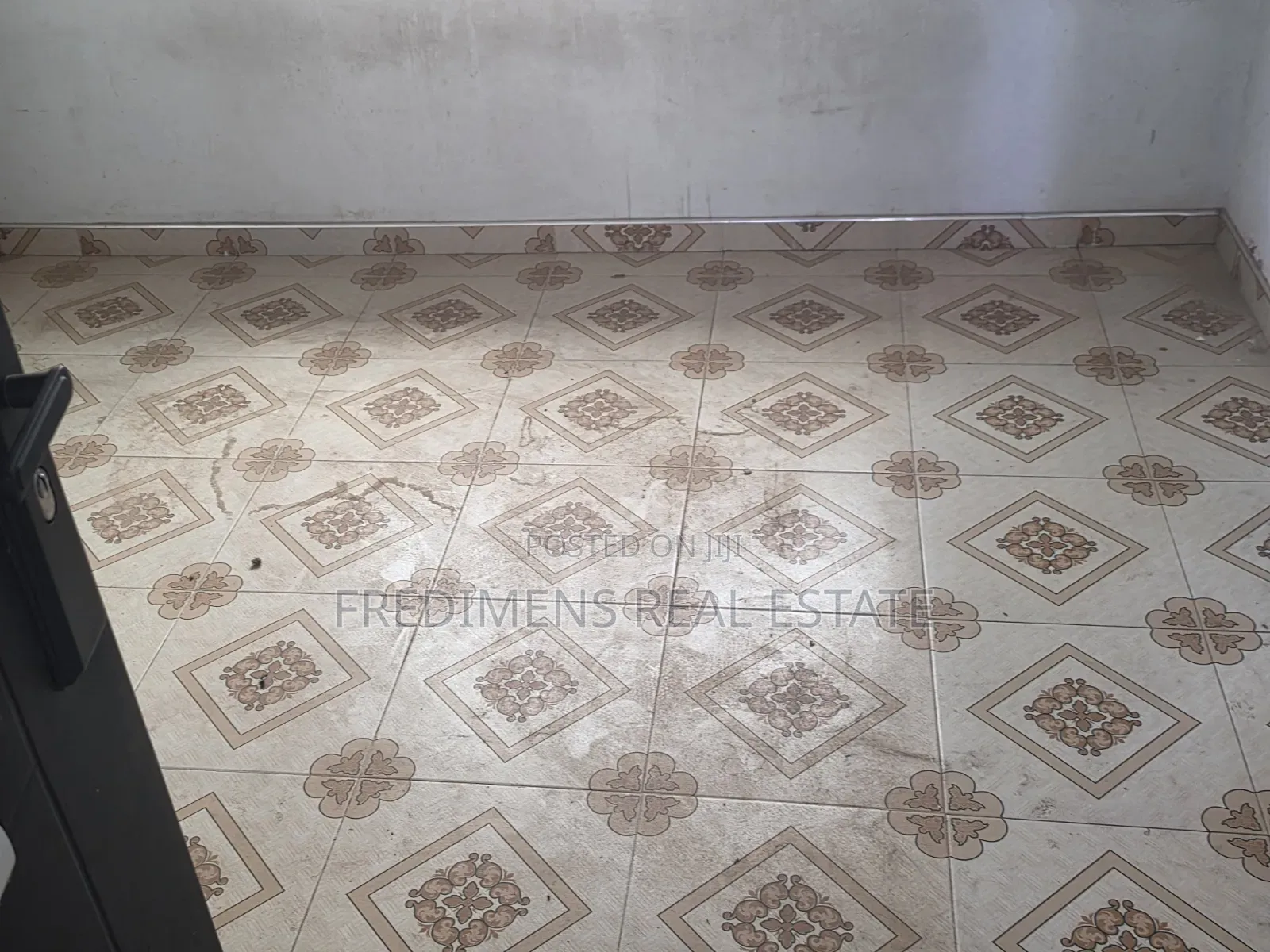 2bdrm Apartment in Fredimens Real, Afigya-Kwabre for rent in Afigya-Kwabre