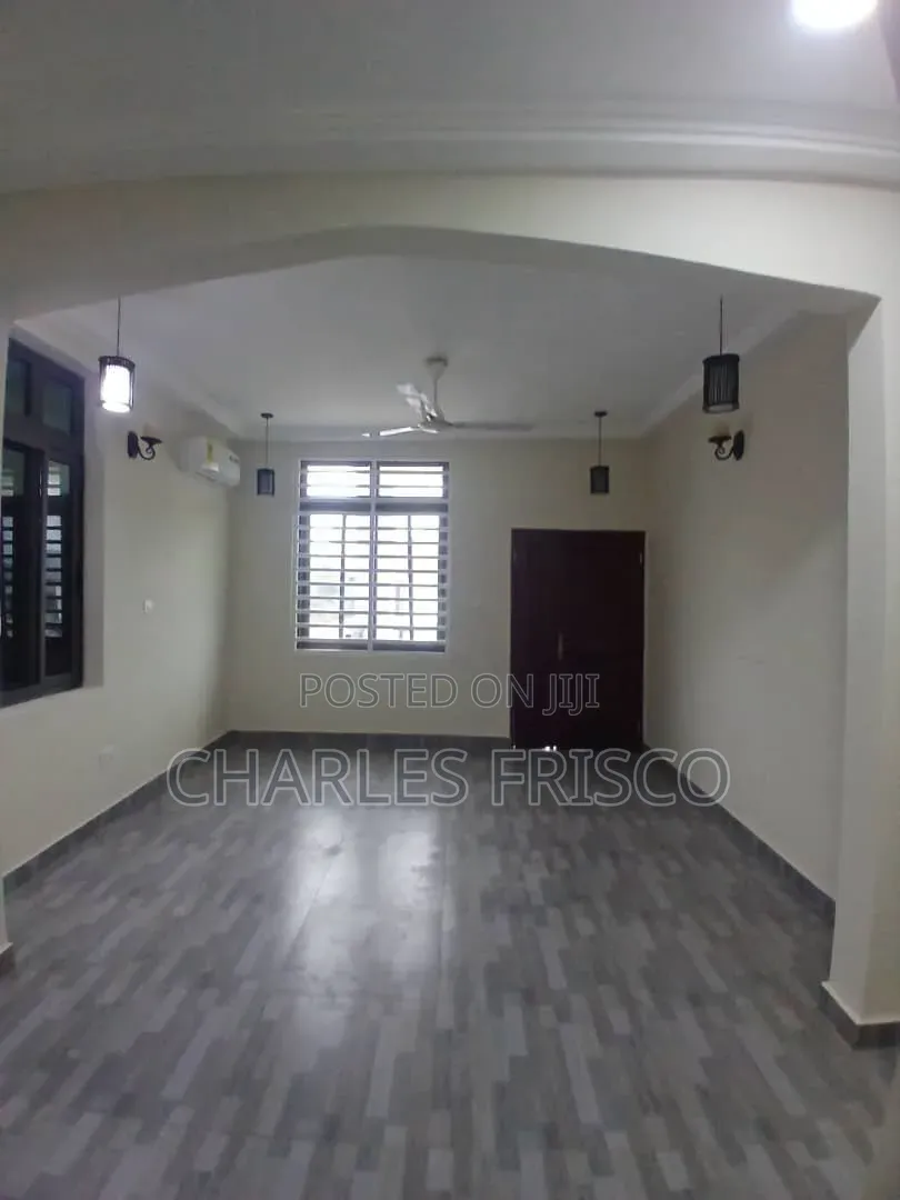 2bdrm Apartment in Ajiringanor Galaxy, Ability for rent in Ability