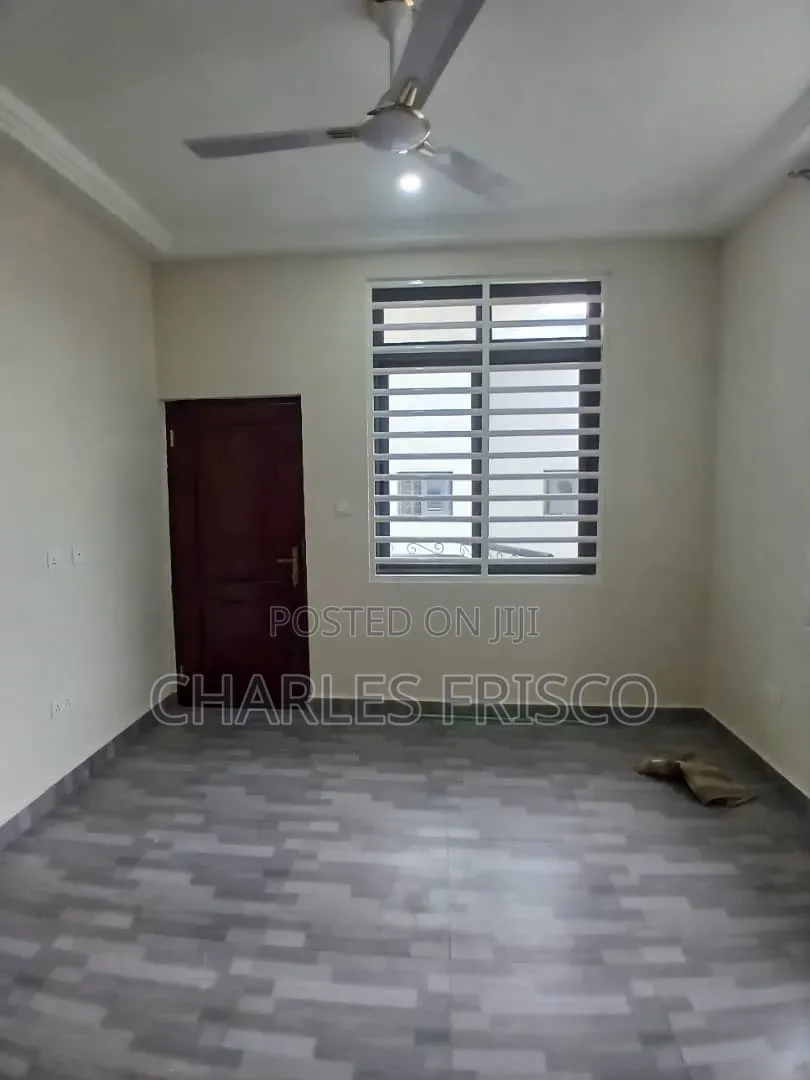 2bdrm Apartment in Ajiringanor Galaxy, Ability for rent in Ability
