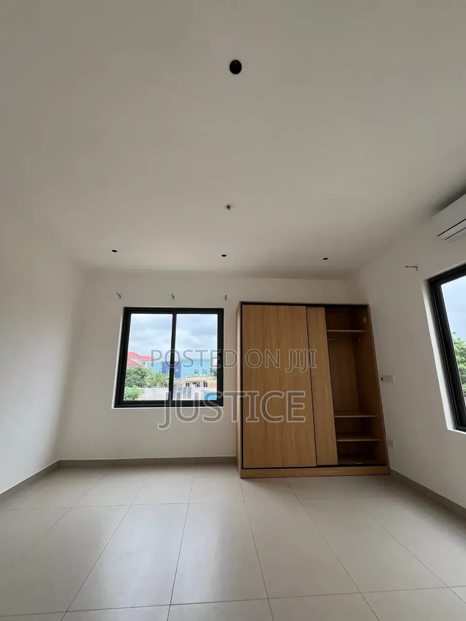 4bdrm House in Adjiringanor, Otano for sale in Otano