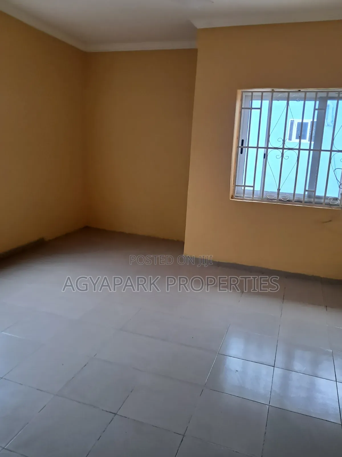 6bdrm House in Sapeiman, Amasaman for sale in Amasaman