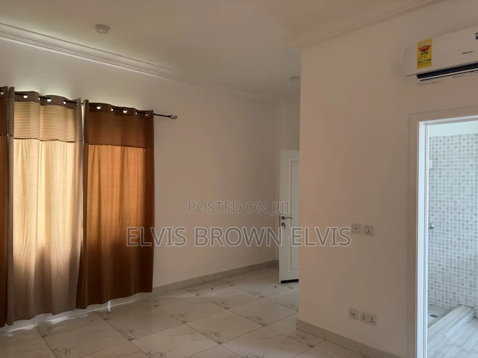 2bdrm Apartment in East Legon Hills, Nmai-Dzorn for sale in Nmai-Dzorn