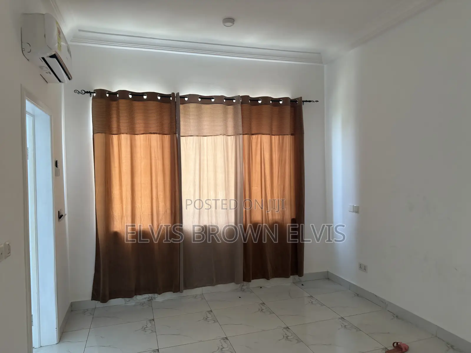 2bdrm Apartment in East Legon Hills, Nmai-Dzorn for sale in Nmai-Dzorn
