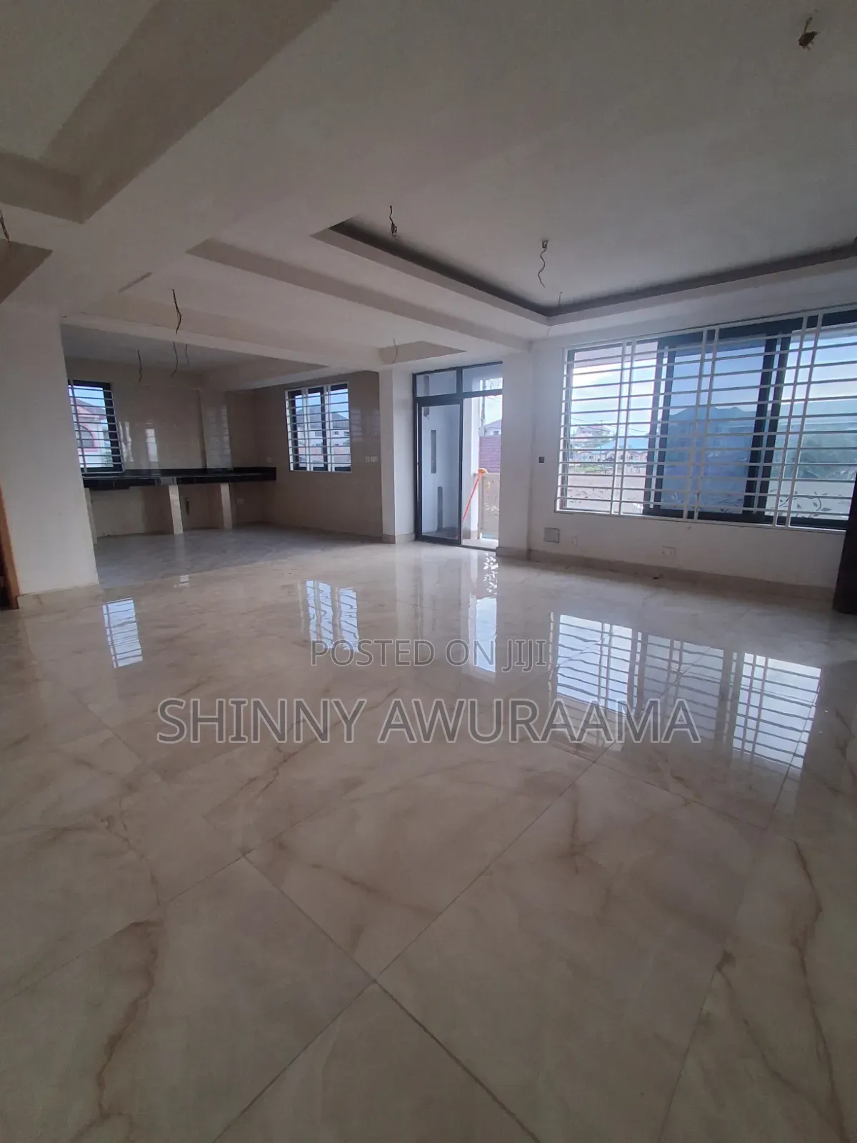2bdrm Apartment in School Junction for rent in School Junction