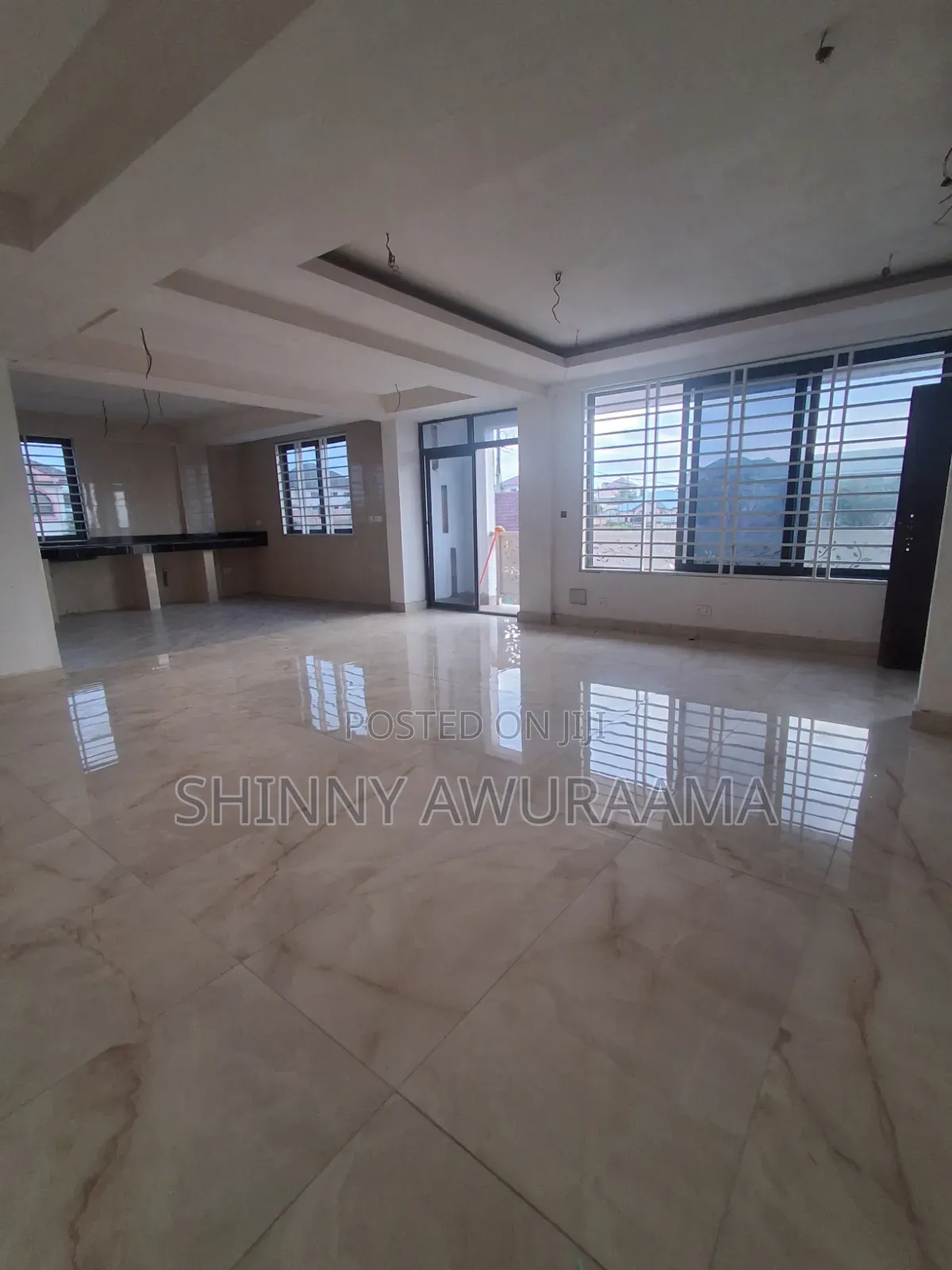 2bdrm Apartment in School Junction for rent in School Junction