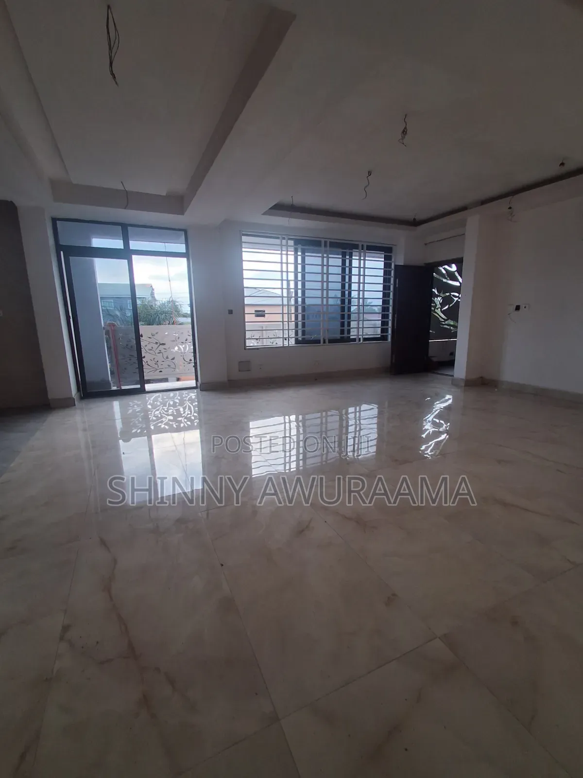 2bdrm Apartment in School Junction for rent in School Junction