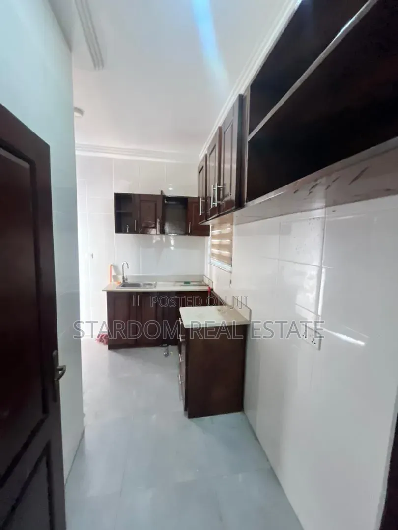 2bdrm Apartment in Adjiringanor, Ability for rent in Ability