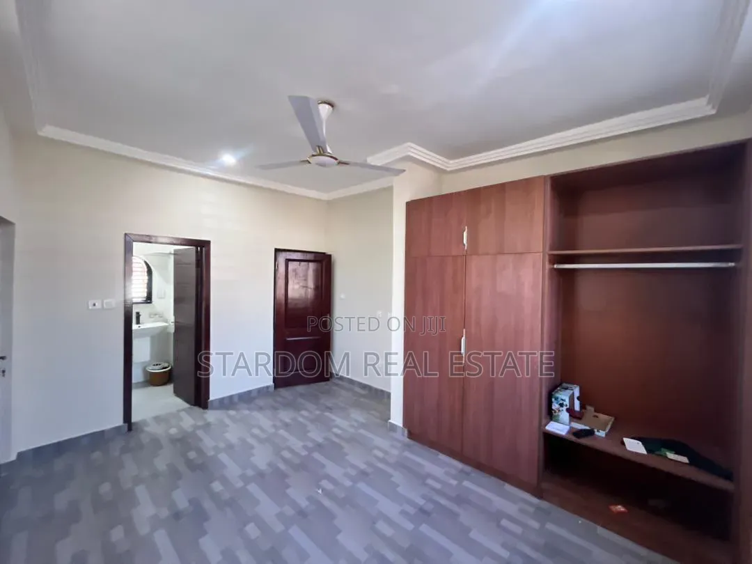 2bdrm Apartment in Adjiringanor, Ability for rent in Ability