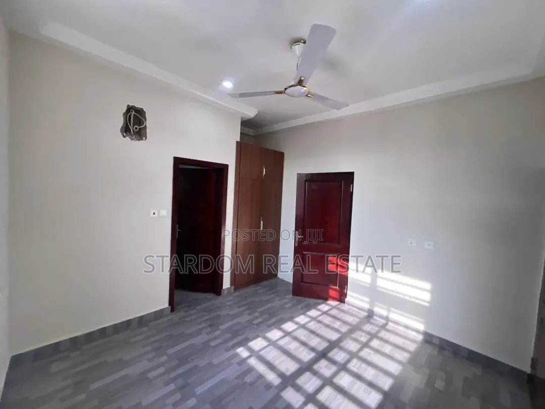 2bdrm Apartment in Adjiringanor, Ability for rent in Ability