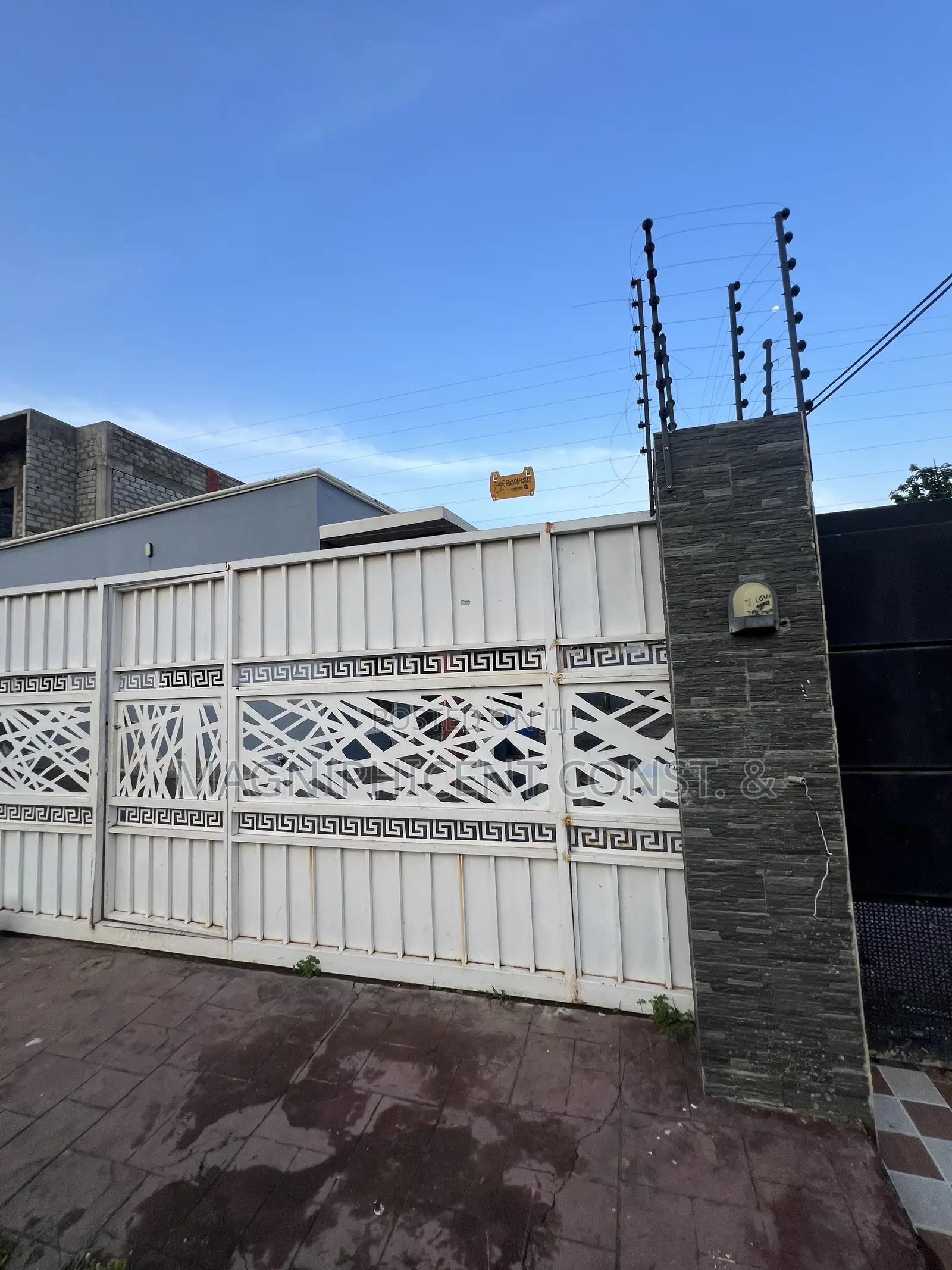3bdrm House in Lakeside Estates for sale in Lake Side Estate
