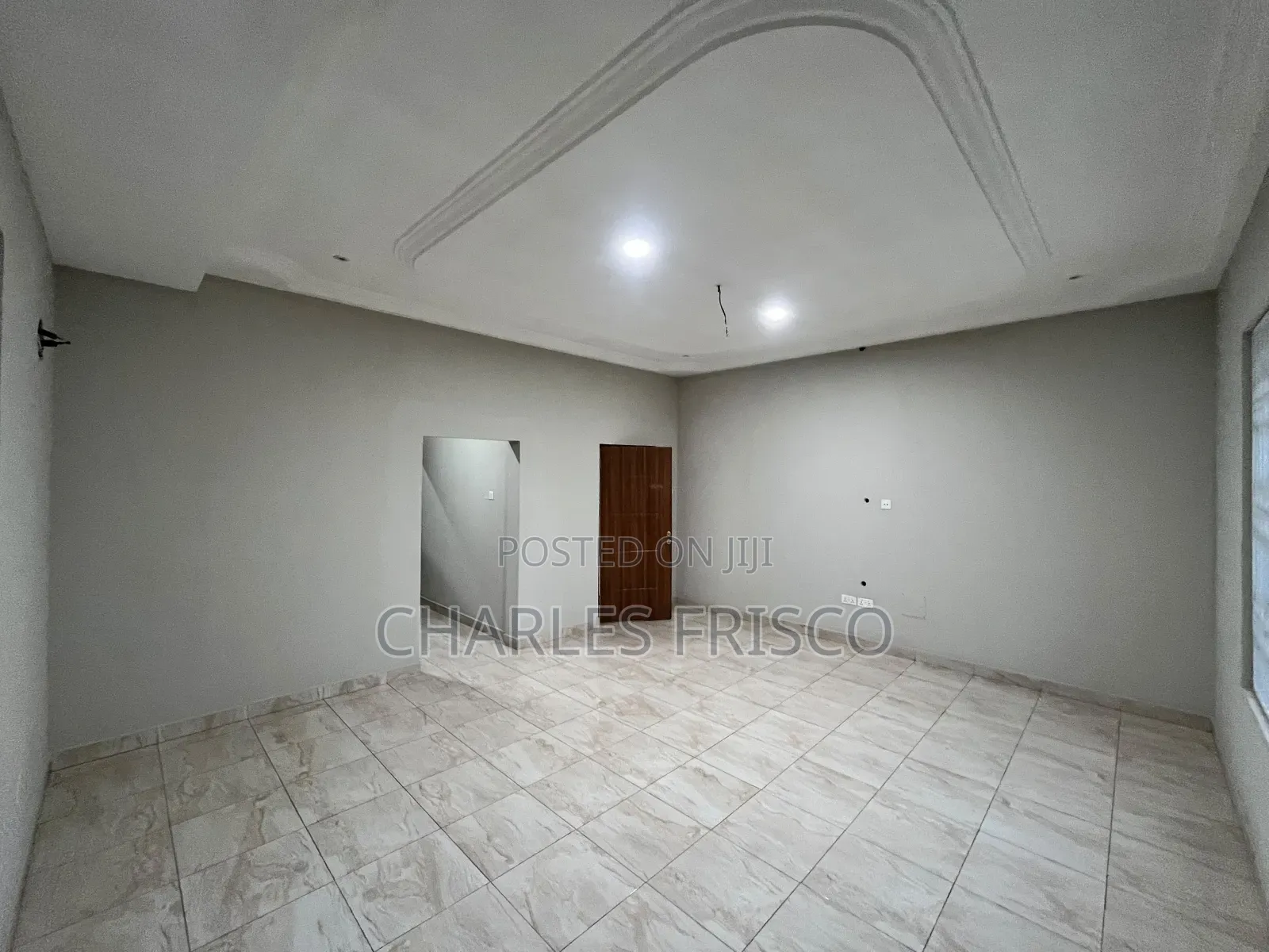 4bdrm Townhouse / Terrace in East Legon Hills, Nmai-Dzorn for rent in Nmai-Dzorn