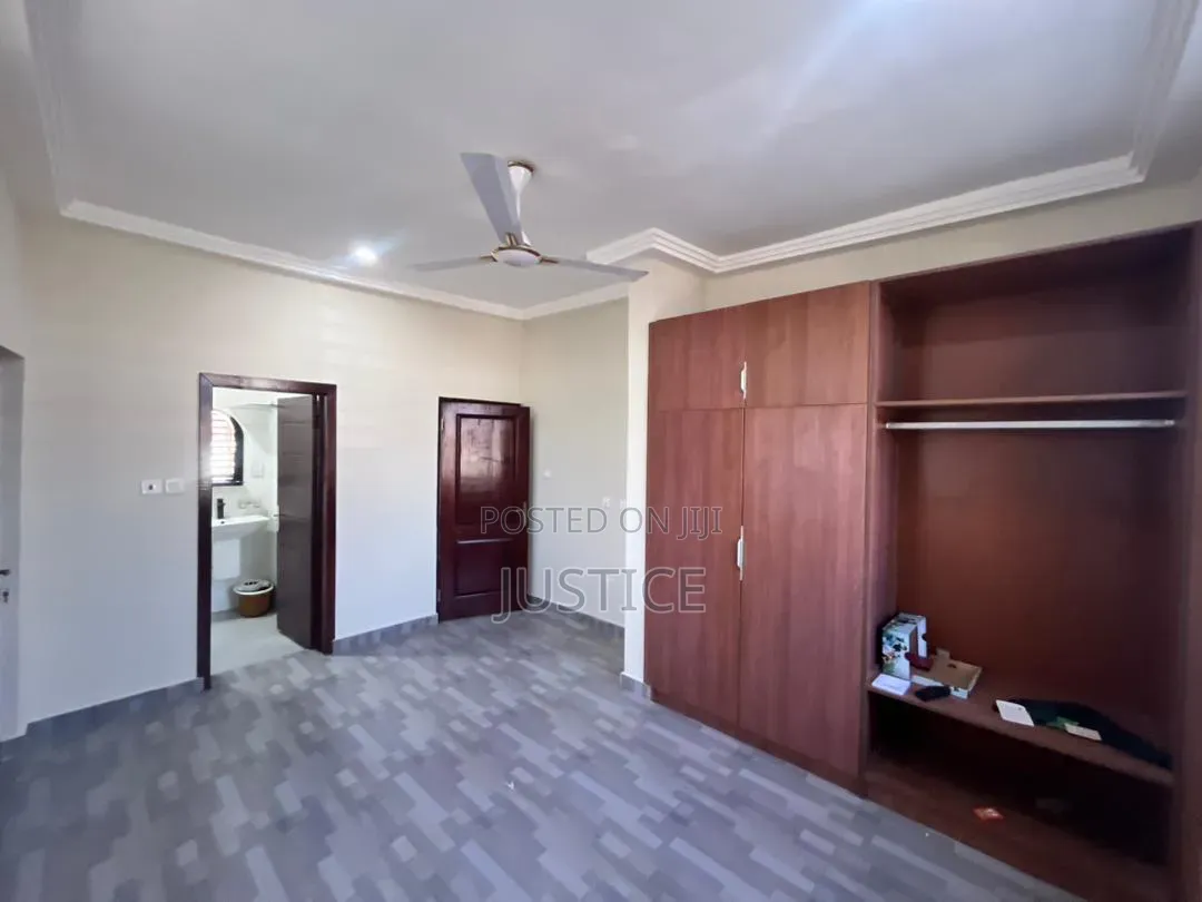 2bdrm Apartment in Adjiringanor, Otano for rent in Otano