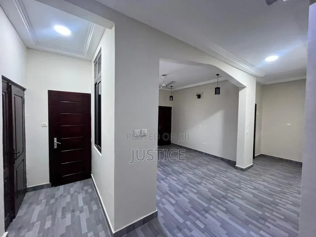 2bdrm Apartment in Adjiringanor, Otano for rent in Otano
